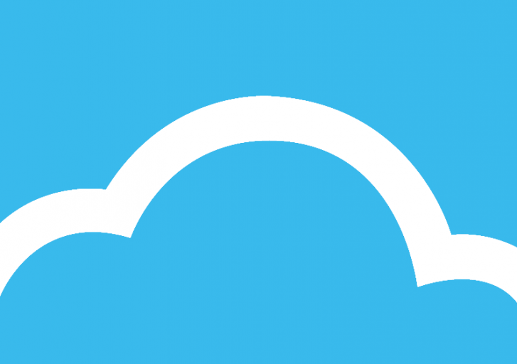WolkenlogoNoGradient.png