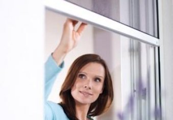 Fliegengitter-Fenster-Neher Fliegengitter-Fenster-Neher.