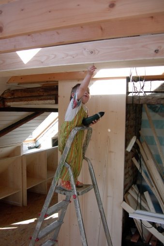 innenausbau-giede-kirchberg