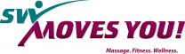 Moves You Düsseldorf Massage Fitness Wellness