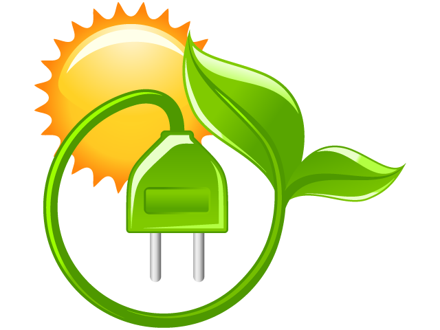 Photovoltaik-Netzverbund_2.png
