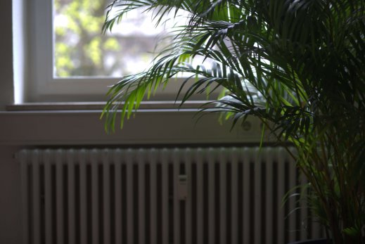 Heizungsinstallateur_24h_Notdienst_Munchen.jpg
