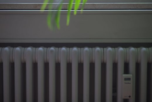 24h_Heizungsnotdienst_Hamburg.jpg