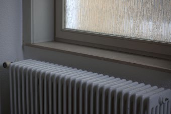 Altbau_Heizung_Hamburg_Notdienst.jpg