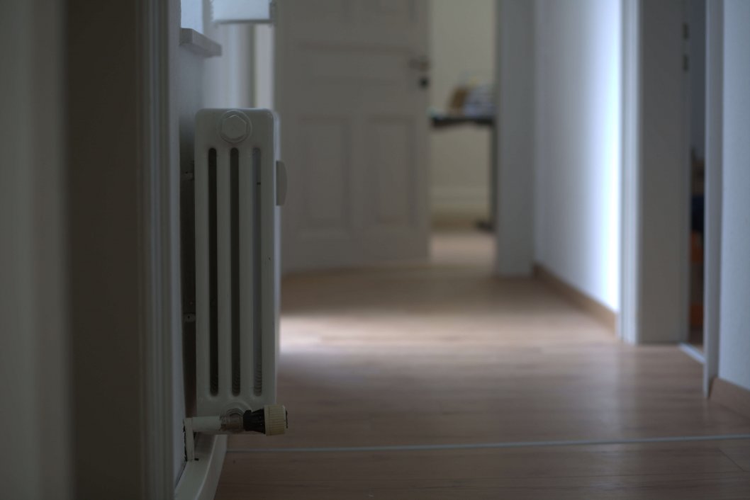 Altbau_Wohnung_Berlin_Heizungsnotdienst_3.jpg