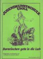 JKSDornroeschen.jpg