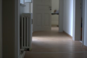 flur-heizung-hell-heizung-sanitar-hannover-24h-notdienst.jpg