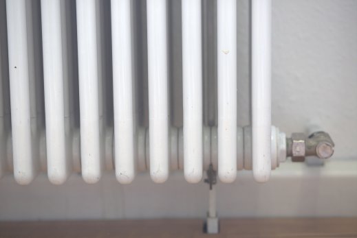 Heizung_24h_Notdienst_Heizungsinstallateur_3.jpg