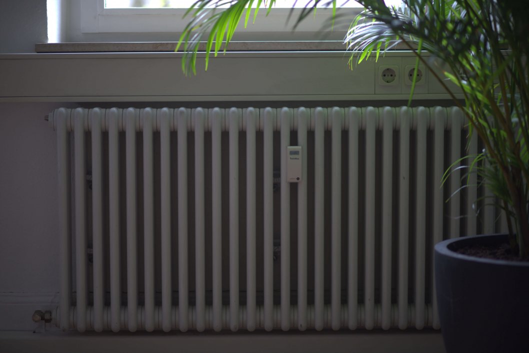 Heizung_Blumentop_Heizung_Notdienst_Stuttgart.jpg