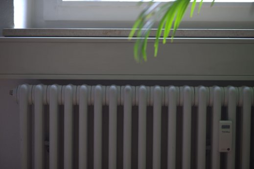 Heizungsinstallateur_Stuttgart_Sanitar_24h.jpg