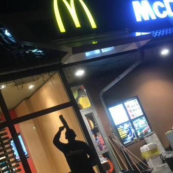 01-Reinigung-McD.png