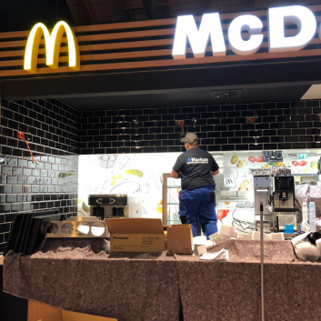 02-Reinigung-McD.png