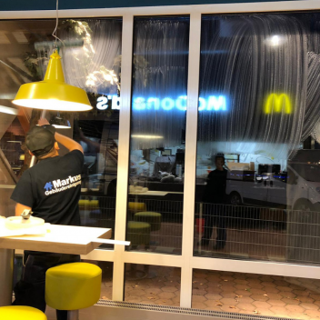 03-Reinigung-McD.png