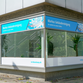 07-Reinigung-Buero-Hagen.png