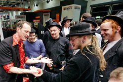 Dach_und_Holz_Messezauberer.jpg