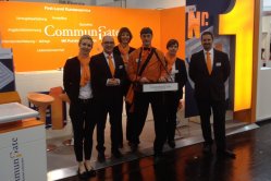 E_World-messe_zauberer.jpg