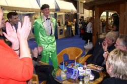 Messezauberer-standparty-IGW.jpg