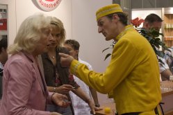Noffa-messezauberer1.jpg