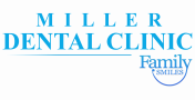 Larger-Bold-Miller-Logo.png