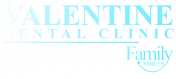 Valentine-Logo.png
