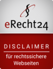 Haftungsausschluss_e24_Rohrreinigung München erecht24-siegel-disclaimer-rot.png
