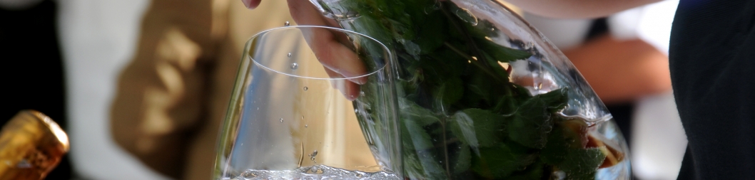 Slider_5.jpg