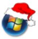 MS-Weihnachten.jpg