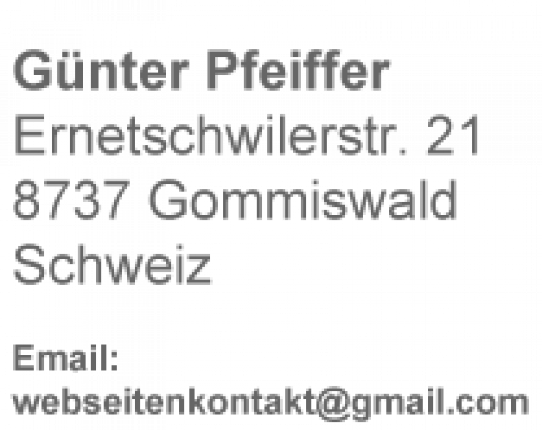 Impr_gp2_9563f9c825cc6fed3a44ad098af188dc.png