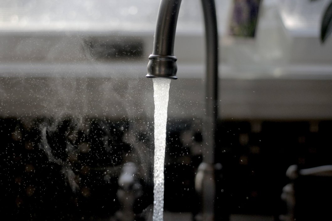frankfurter_rohrreinigung-kanalreinigung_frankfurt_am_main-wasserstrahl_3.jpg