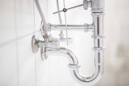 rohrreinigung_frankfurt-kanalsanierung_frankfurt-wasserleitung.jpg