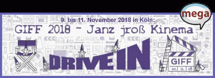 Banner JJK GIFF Banner JJK GIFF