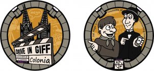 Coin1.jpg