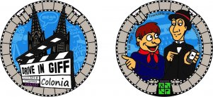 Coin2.jpg