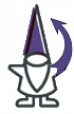 GIFF_2018_TOP.png