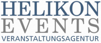Helikon-Events Helikon-Events