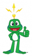 Signal (TM) Signal (TM)