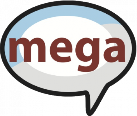 mega event