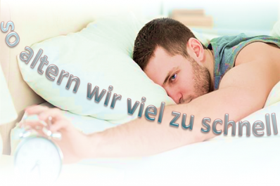 Das-wahre-Alter.png