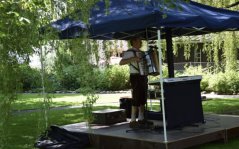 Garten02.jpg