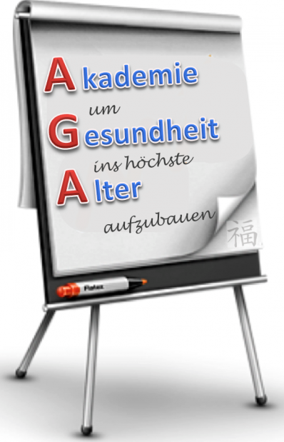 Gesundheit-ab-40.png