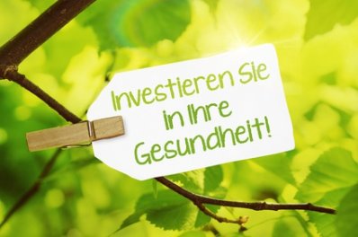 Gesundheit-realisieren.jpg