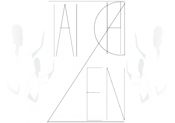 LOGO001.png