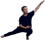 MANFRED-Bechter.png