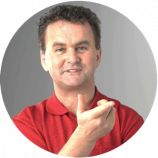 ManiBe.png
