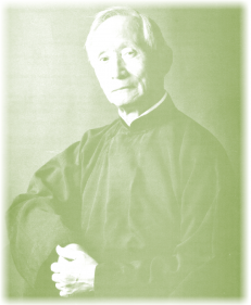 Peter-Yang.png