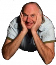 Peter4.png