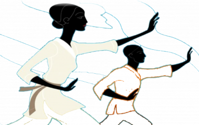 Qi Gong Tai Chi