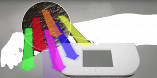Scanner.png