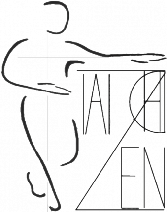 TAI-CHI.png