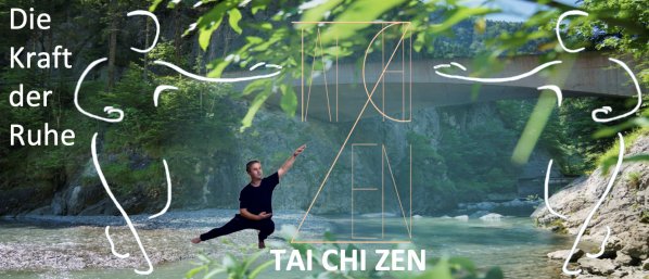 Tai-Chi-Dornbirn.jpg
